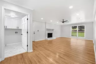 5862 Musket Ln, Stone Mountain, GA 30087 - Photo 11
