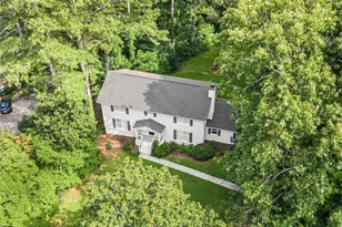 5862 Musket Ln, Stone Mountain, GA 30087 - Photo 43