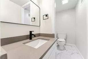 5862 Musket Ln, Stone Mountain, GA 30087 - Photo 39