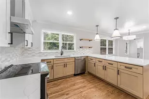 5862 Musket Ln, Stone Mountain, GA 30087 - Photo 15