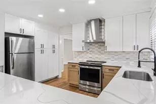 5862 Musket Ln, Stone Mountain, GA 30087 - Photo 17