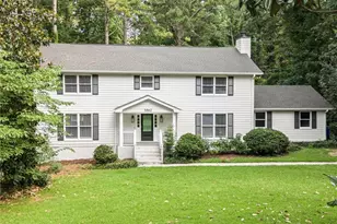5862 Musket Ln, Stone Mountain, GA 30087 - Photo 45