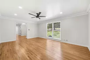 5862 Musket Ln, Stone Mountain, GA 30087 - Photo 21