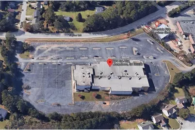274 Highway 138 SW, Riverdale, GA 30274 - Photo 7