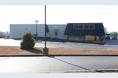 274 Highway 138 SW, Riverdale, GA 30274 - Photo 1