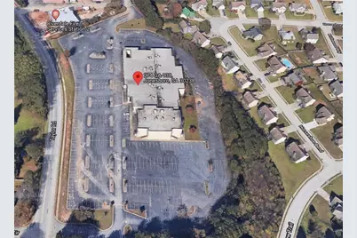 274 Highway 138 SW, Riverdale, GA 30274 - Photo 9