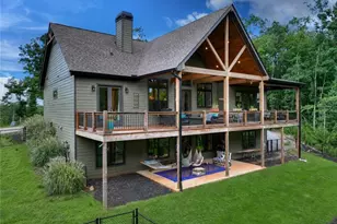 1567 Hap Holt Rd, Ellijay, GA 30540 - Photo 71