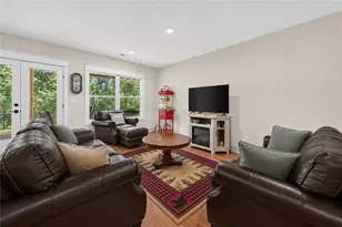 1567 Hap Holt Rd, Ellijay, GA 30540 - Photo 43