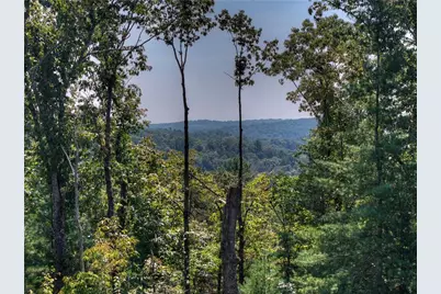 1567 Hap Holt Road, Ellijay, GA 30540 - Photo 5