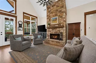 1567 Hap Holt Rd, Ellijay, GA 30540 - Photo 5