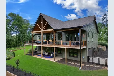 1567 Hap Holt Road, Ellijay, GA 30540 - Photo 73