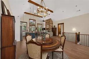 1567 Hap Holt Rd, Ellijay, GA 30540 - Photo 13