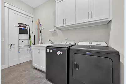 1567 Hap Holt Road, Ellijay, GA 30540 - Photo 31