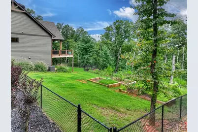 1567 Hap Holt Road, Ellijay, GA 30540 - Photo 51