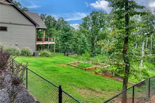 1567 Hap Holt Rd, Ellijay, GA 30540 - Photo 51