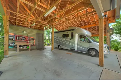 1567 Hap Holt Road, Ellijay, GA 30540 - Photo 61