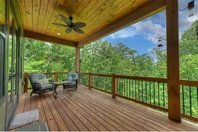 1567 Hap Holt Road, Ellijay, GA 30540 - Photo 27