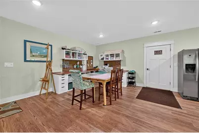 1567 Hap Holt Road, Ellijay, GA 30540 - Photo 41