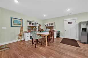1567 Hap Holt Rd, Ellijay, GA 30540 - Photo 41