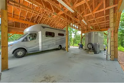 1567 Hap Holt Road, Ellijay, GA 30540 - Photo 55