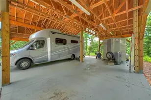 1567 Hap Holt Rd, Ellijay, GA 30540 - Photo 55