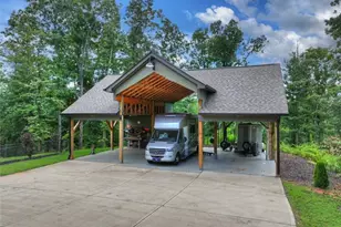 1567 Hap Holt Rd, Ellijay, GA 30540 - Photo 59