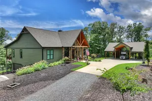 1567 Hap Holt Rd, Ellijay, GA 30540 - Photo 67