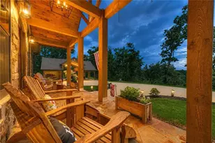 1567 Hap Holt Rd, Ellijay, GA 30540 - Photo 11