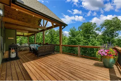 1567 Hap Holt Road, Ellijay, GA 30540 - Photo 25