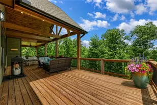 1567 Hap Holt Rd, Ellijay, GA 30540 - Photo 25