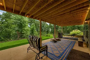1567 Hap Holt Rd, Ellijay, GA 30540 - Photo 47
