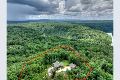 1567 Hap Holt Road, Ellijay, GA 30540 - Photo 57