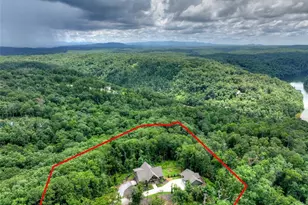 1567 Hap Holt Rd, Ellijay, GA 30540 - Photo 57
