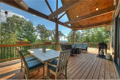 1567 Hap Holt Road, Ellijay, GA 30540 - Photo 23