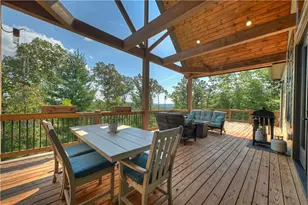 1567 Hap Holt Rd, Ellijay, GA 30540 - Photo 23