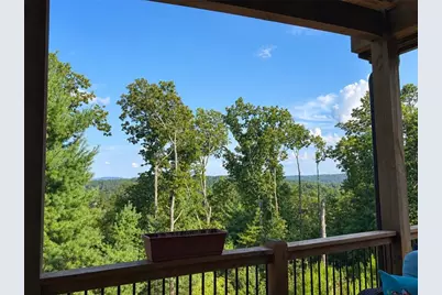 1567 Hap Holt Road, Ellijay, GA 30540 - Photo 3