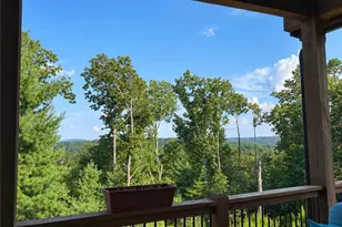 1567 Hap Holt Rd, Ellijay, GA 30540 - Photo 3
