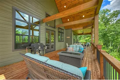 1567 Hap Holt Road, Ellijay, GA 30540 - Photo 29