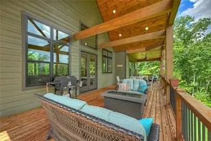 1567 Hap Holt Rd, Ellijay, GA 30540 - Photo 29