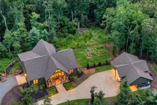 1567 Hap Holt Rd, Ellijay, GA 30540 - Photo 3