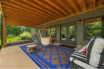 1567 Hap Holt Road, Ellijay, GA 30540 - Photo 53