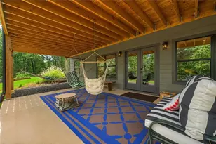 1567 Hap Holt Rd, Ellijay, GA 30540 - Photo 53