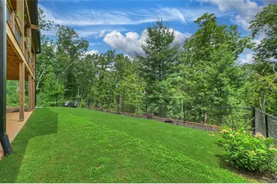 1567 Hap Holt Road, Ellijay, GA 30540 - Photo 55