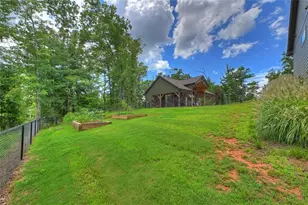 1567 Hap Holt Rd, Ellijay, GA 30540 - Photo 57