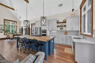 1567 Hap Holt Rd, Ellijay, GA 30540 - Photo 23