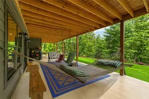 1567 Hap Holt Rd, Ellijay, GA 30540 - Photo 49