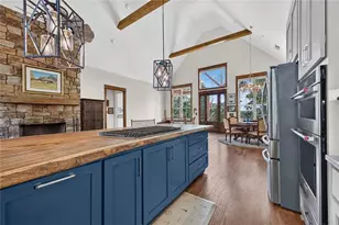 1567 Hap Holt Rd, Ellijay, GA 30540 - Photo 19