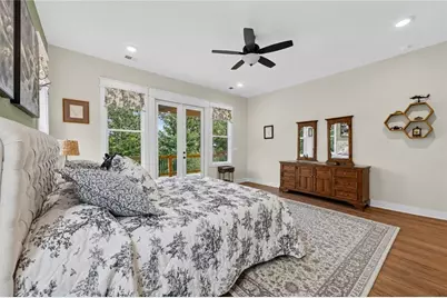 1567 Hap Holt Road, Ellijay, GA 30540 - Photo 27
