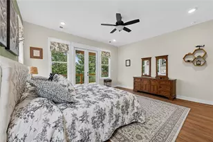 1567 Hap Holt Rd, Ellijay, GA 30540 - Photo 27
