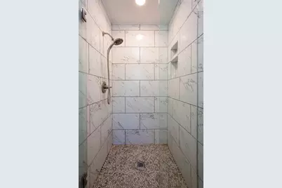2935 Coles Way, Atlanta, GA 30350 - Photo 27